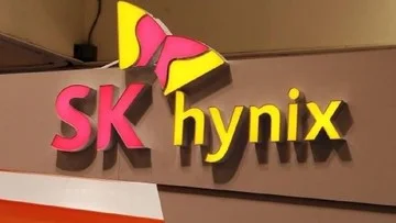 Pekerja chip Samsung dan SK Hynix jadi incaran utama bursa jodoh Korea