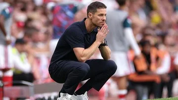 Kekalahan Perdana Musim Ini Usai Chelsea Kena Comeback Arsenal 1-2