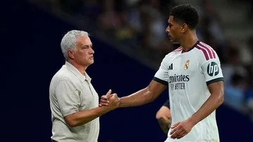 Madrid Vs Inter: Ivan Zamorano Prediksikan Duel Sengit di Liga Champions