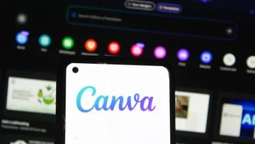 Tips Memilih Paket Berlangganan Canva Pro yang Sesuai Budget