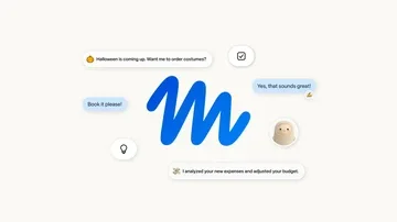 Meta Rilis Muse di WhatsApp, Agen AI Canggih yang Bisa Belanja