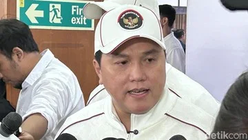 Asian Games 2026 Dihantam Banjir, Menpora Pastikan Jepang Siapkan Solusi
