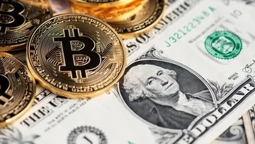 Aksi Hacker Kripto: Sebagian Bitcoin Rp 5,9 Triliun Dikembalikan ke Pemilik