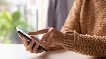 Kebijakan Baru Sisa Kuota Internet Wajibkan Operator Beri Kepastian Hukum