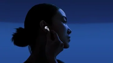 Daftar Harga dan Fitural Unggulan AirPods 5 yang Segera Masuk Indonesia
