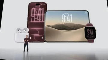 Harga iPhone 18 Pro dan iPhone Duo Resmi Diumumkan, Tembus Rp 68 Juta