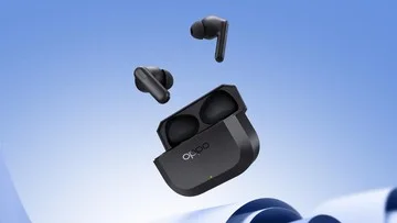 Oppo Enco Buds3s Rilis di Indonesia dengan Baterai 54 Jam dan AI Translate
