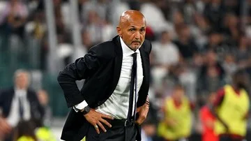 Juventus Dilanda Badai Cedera Parah Serta Bursa Transfer Kurang Memuaskan