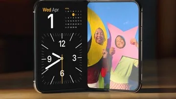 Apple Rilis iPhone Duo Berharga Mahal yang Dikhawatirkan Kurang Laku