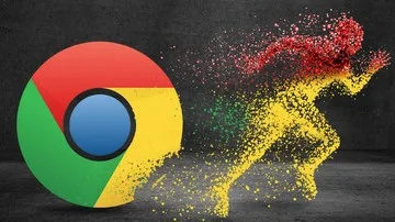 Peringatan Google Chrome: Segera Restart Browser untuk Atasi Zero-Day