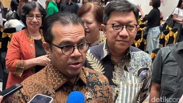 Kebijakan kuota internet tak hangus dikawal ketat oleh Komdigi