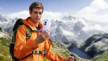 Redmi Note 17 Series Bawa Peningkatan Memori untuk Kinerja Tanpa Hambatan