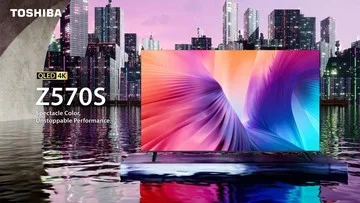 Tips Memilih TV untuk Keluarga Berdasarkan Kebutuhan Ruangan dan Anggaran