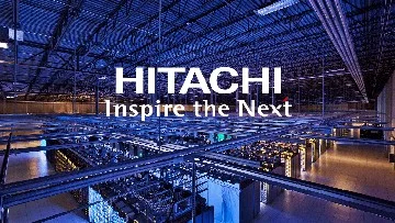Hitachi Rilis VSP One Block High End untuk Beban Kerja AI di Indonesia