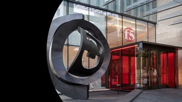 Strategi Baru F5 AI Gateway Amankan Operasional AI Perusahaan