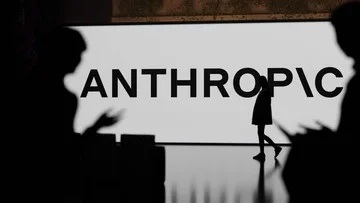 Bos Anthropic Minta Industri AI Fokus Perkuat Aspek Keselamatan