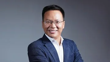 Xiaomi Indonesia Punya Bos Baru, Kenali Rekam Jejak Michael Feng