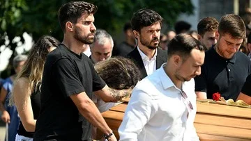 Ruben Neves Marah Besar Usai Diejek Chant Diogo Jota oleh Suporter Al Taawoun