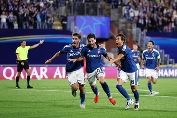 Hansi Flick Puji Como Racikan Cesc Fabregas di Liga Champions