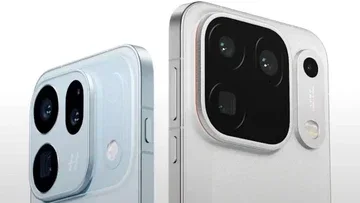 Ponsel Flagship Oppo Find X10 Pro Max Usung Kamera Utama 200 MP
