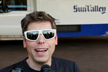 Sam Altman Tunda IPO OpenAI demi Keamanan AI di Tengah Seruan Hati-hati