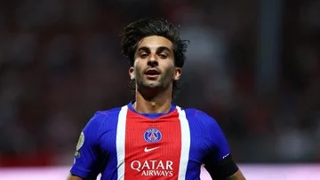 PSG Akhirnya Menang di Ligue 1, Ferran Torres Terus Tunjukkan Ketajaman