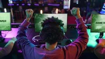 Daftar Hero Mudah untuk Pemula di Mobile Legends Beserta Perannya