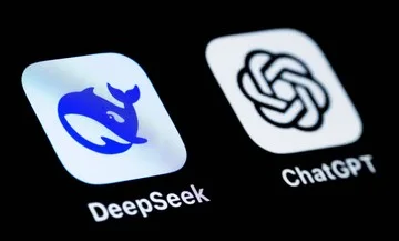 Tanggapan Tegas Pemerintah China Terkait Usulan Perlambatan AI