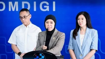 Sikap Pemerintah Menghadapi Gugatan Hukum Layanan Portabilitas Nomor