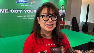 Peluang Medali Dinilai Tak Realistis, Timnas Esports Urung Ikut Asian Games