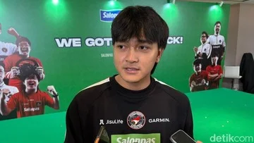 Asian Games 2026: Timnas Mobile Legends Kejar Emas Berbekal Latihan