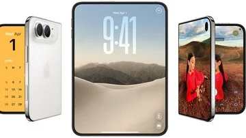Beli iPhone di Indonesia Kini Pertimbangkan Layanan dan Proteksi Ekstra