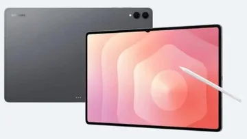 Samsung Galaxy Tab S12 Series Dikabarkan Meluncur 7 Oktober 2025