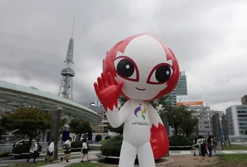 Nagoya Asian Games 2026 Siapkan Kapal Pesiar dan Venue Utama