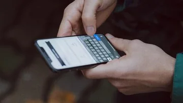 Tanggapan XLSmart Soal Kebijakan Ganti Operator Tanpa Ubah Nomor