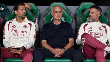 Real Madrid Nyaris Sial Kontra Elche akibat Meremehkan Lawan