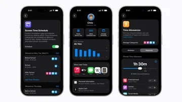 Apple Rilis Fitur Keamanan Anak iOS 27 untuk Cegah Konten Kekerasan