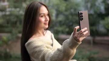 Keunggulan Layar dan Kamera Bawa Galaxy Z Fold 8 Ultra Jadi Juara