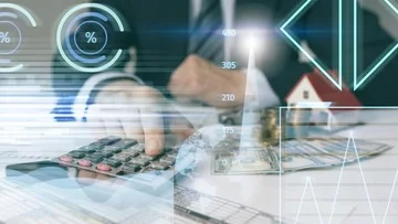 Darurat Moratorium AI Tanpa Batas Waktu Diserukan Pakar Guna Cegah Risiko Kiamat