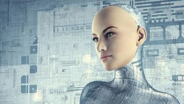 Eks peneliti OpenAI Soroti Bahaya Nyata AI Bagi Manusia