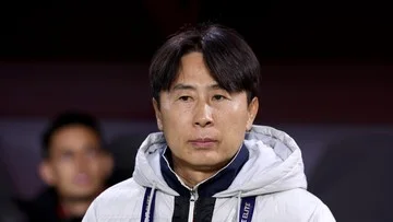 Pengakuan Pelatih FC Seoul Usai Takluk di Tangan Persib Bandung