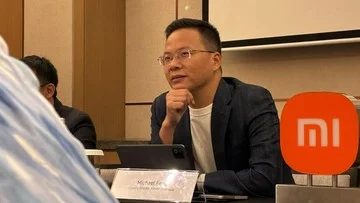 Petinggi Xiaomi Indonesia Ungkap Rencana Kehadiran Mobil Listrik Terbaru