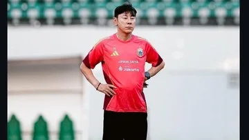 Persija Jakarta Siap Hadapi Java United di Bali Tanpa Dukungan Penonton