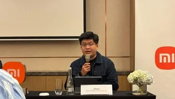 Alasan Xiaomi Turunkan Resolusi Kamera Redmi Note 17 Jadi 50 MP