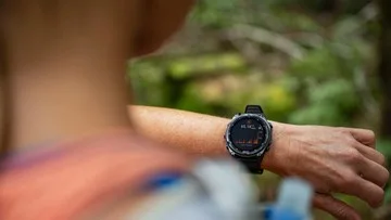 Garmin Catat 1,1 Juta Pengguna Aktif Seiring Minat Wearable yang Naik