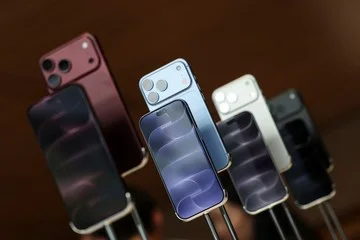 Penjualan Perdana iPhone 18 Pro Disambut Antusias Warga Beijing