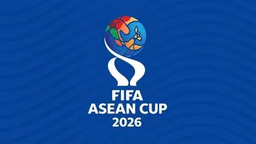 Harga Tiket FIFA ASEAN Cup 2026 Resmi Dirilis, Laga Kontra Malaysia Jadi yang Termahal