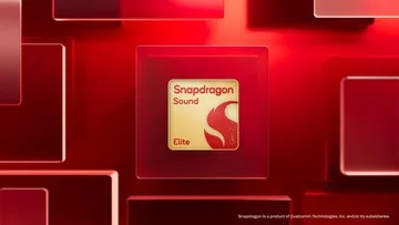 Inovasi Wi-Fi 6E pada Platform Audio Snapdragon Terbaru