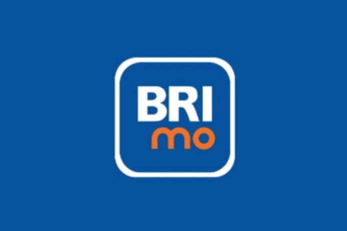 Invalid Access Time BRImo Saat Beli Token Listrik PLN Artinya Apa