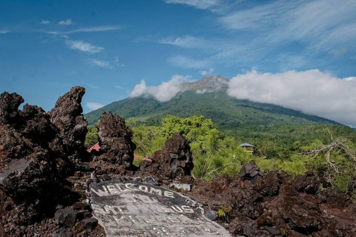 Masih Seumuran Bocah SD! Inilah Kota Termuda di Indonesia, Perkembangannya Pesat Tanda Pemekaran Berhasil?